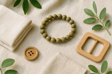 Cultural Heritage Meets Modern Lifestyle: The Story of KureArt