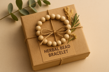 Wellness Gift Ideas for Mindful Living Enthusiasts