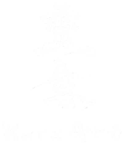 KureArt