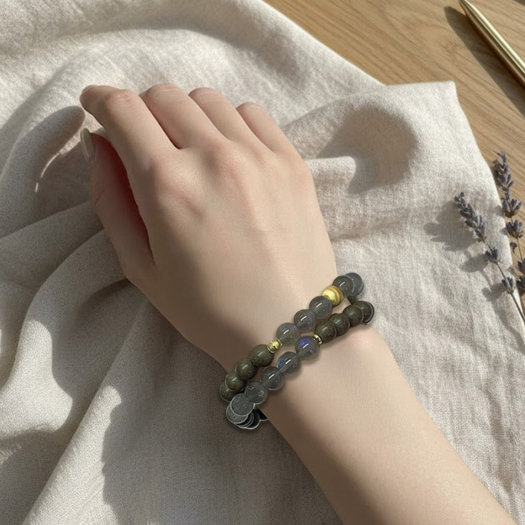 Tranquility - KureArt